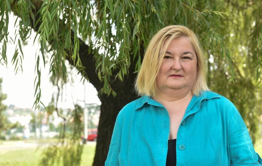 Mislili su da je strani plaćenik: 'Ime je Gorana koštalo života'