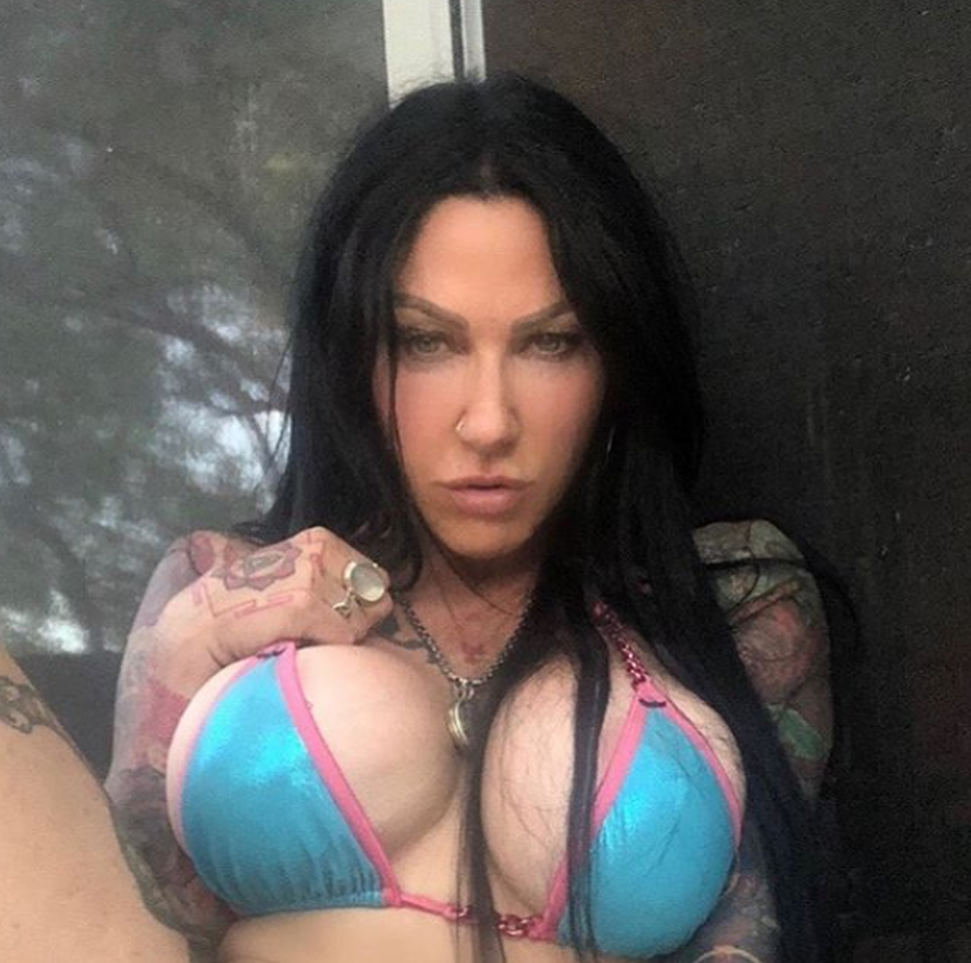 Utrka za porno Oscara: Tko je u 2019. godini  bio najradišniji?