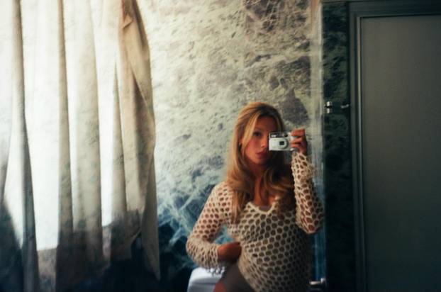 FOTO Mbappéova cura otkrila je zašto više ne snima seks scene