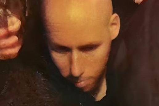 Ekskluzivno: Predao se napadač na mladića (25) u klubu! Žrtva: 'Nemilosrdno me udario bocom'