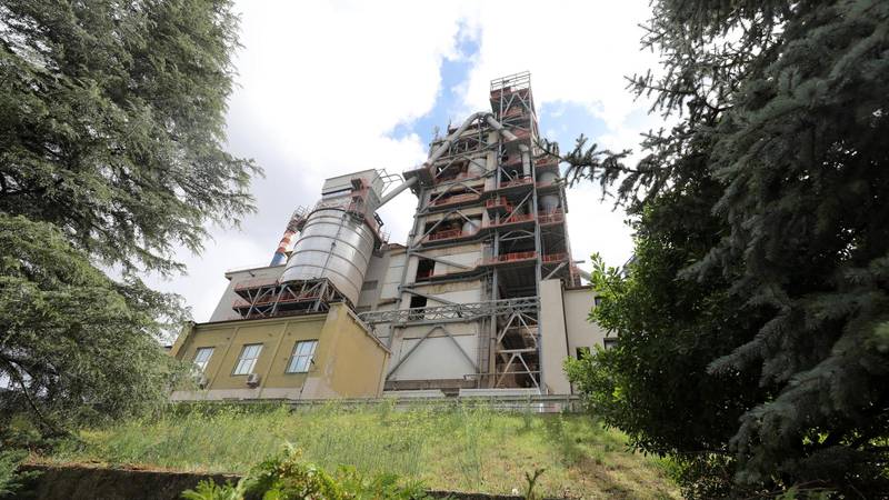 Zelena Istra poziva na prosvjed protiv smeća: 'Želimo odgovore o posljedicama za zdravlje ljudi'
