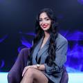 Laura Prgomet za 24sata: 'Veza Šime i Maje je jeftin trik, a ja bih htjela opet povećati grudi'