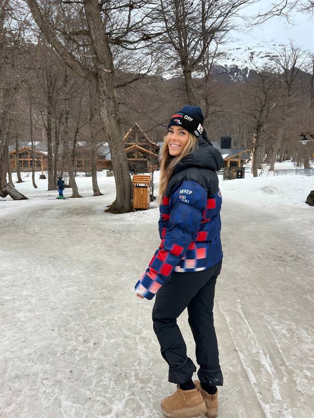 FOTO Obiteljska idila Zubčića: Sestra Tamara je podijelila emotivne trenutke sa svadbe