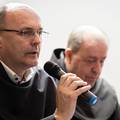Mostarski &zcaron;upnik &scaron;okirao izjavom o Svjetskom: 'Nije se BiH plasirala. To je la&zcaron;'