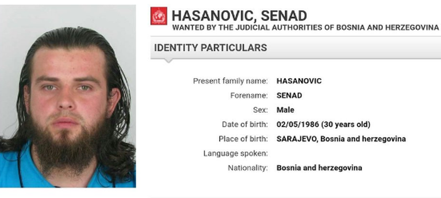 Borili se u Siriji na strani ISIL-a: Interpol traži državljane BiH