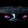 NCC-1701-D.