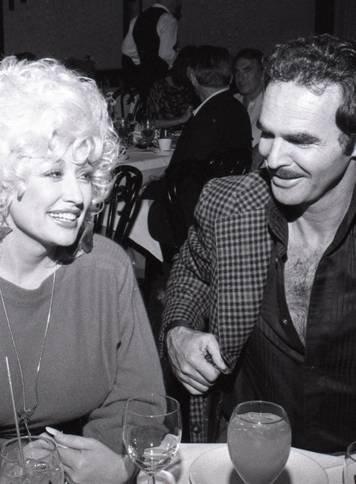 Dolly Parton Passes Away at 80