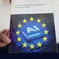 EU popu&scaron;ta u regulaciji AI-ja: Odgo&dstrok;ena klju&ccaron;na pravila