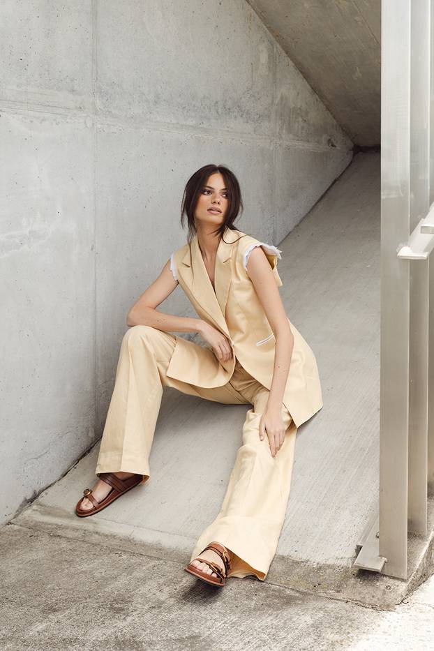 MINAMI Summer Campaign 2025