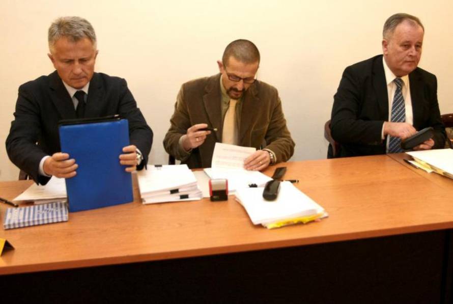 Dalibor Urukalović/Pixsell