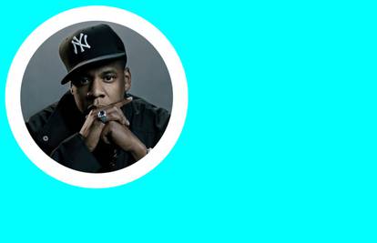 Glazbenicima poplavili profili, jer Jay Z pokreće servis Tidal