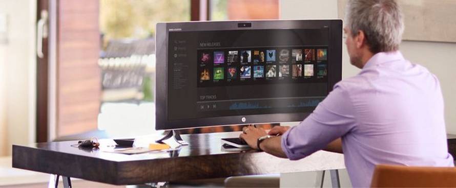 HP Envy 34: Vrhunsko računalo koje izaziva zavist