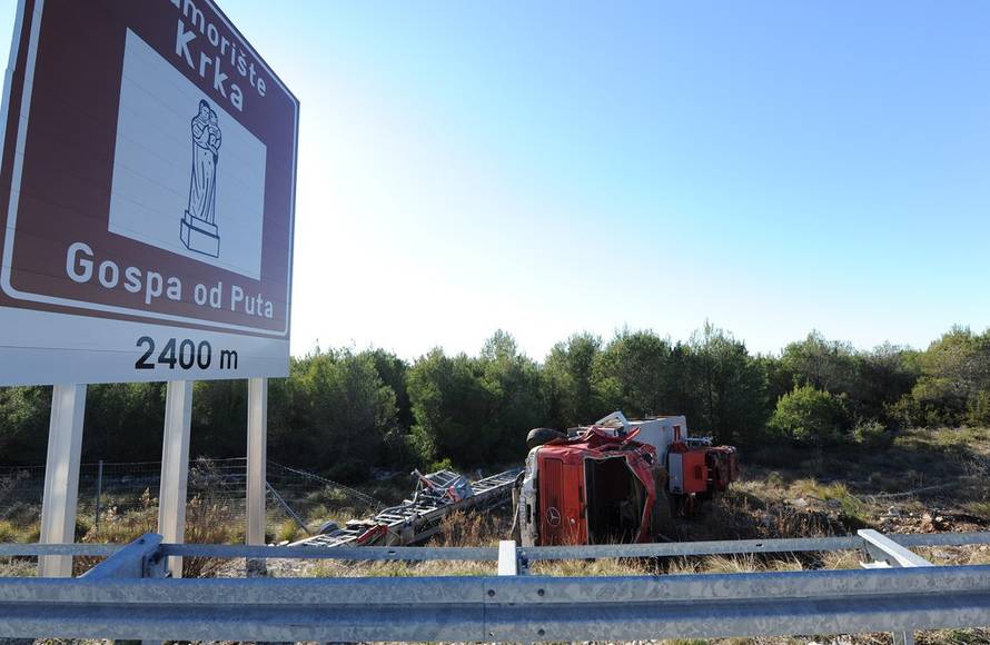 Hrvoje Jelavić/Pixsell