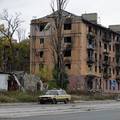 SAD najavljuje novu pomoć Ukrajini. Eksplozije odjekuju u okupiranom gradu Melitopolju