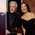 Catherine Zeta-Jones i Michael Douglas godinama slave na isti dan, a sklad pokazuju i u braku