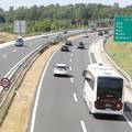 Najnižu cijenu za izgradnju A1 prema Dubrovniku dali Indijci. To bi im bio prvi posao u Europi