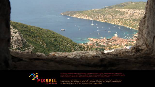 Pixsell