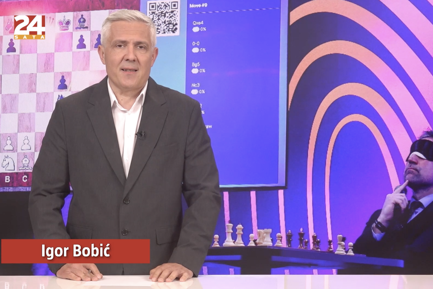 Gledajte '240 sekundi' 24sata. Ru&scaron;e bespravne objekte kod Vara&zcaron;dina. Dali&cacute; nije na popisu