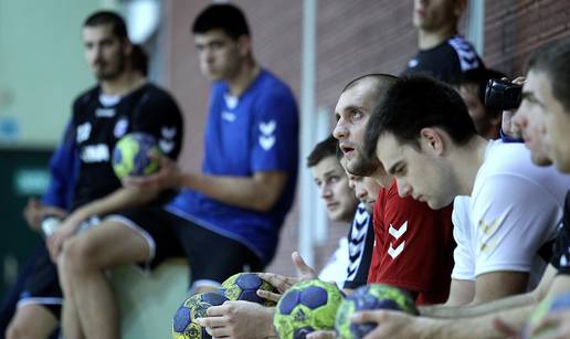 Šok uoči Mundijala: 18 igrača SAD-a pozitivno je na koronu, Makedonci se nadaju nastupu