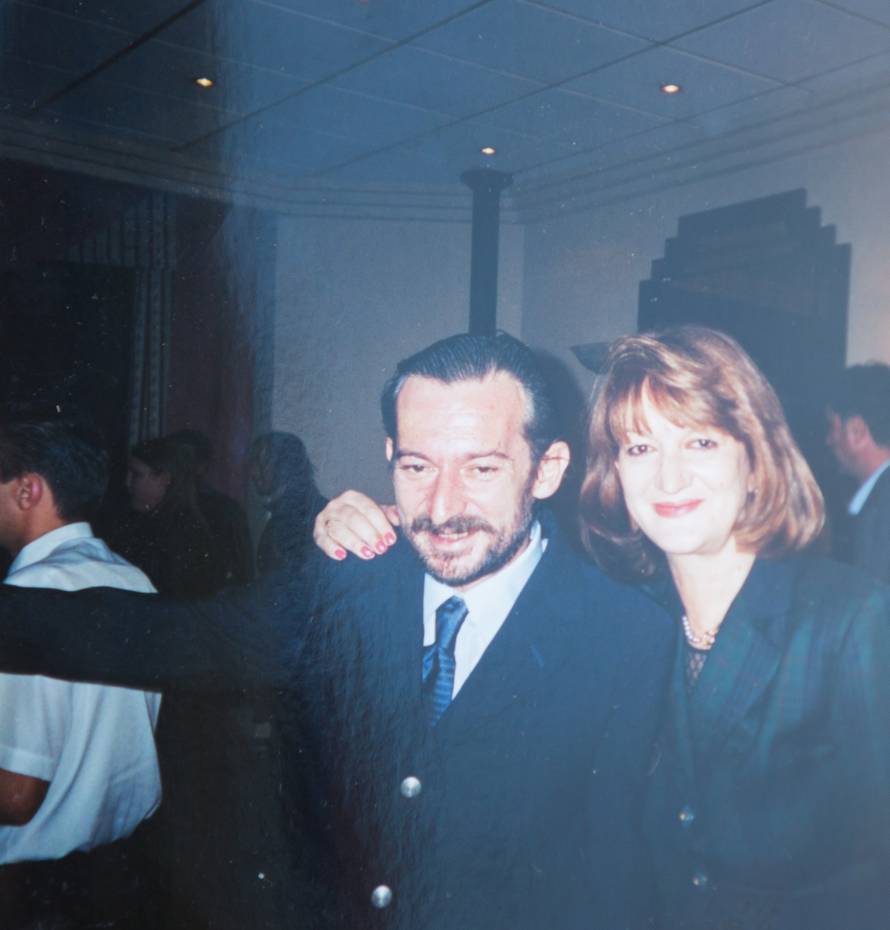 Prošlo je deset godina od smrti Pređe: Vječni dječak razmišljao je samo kako nasmijati publiku