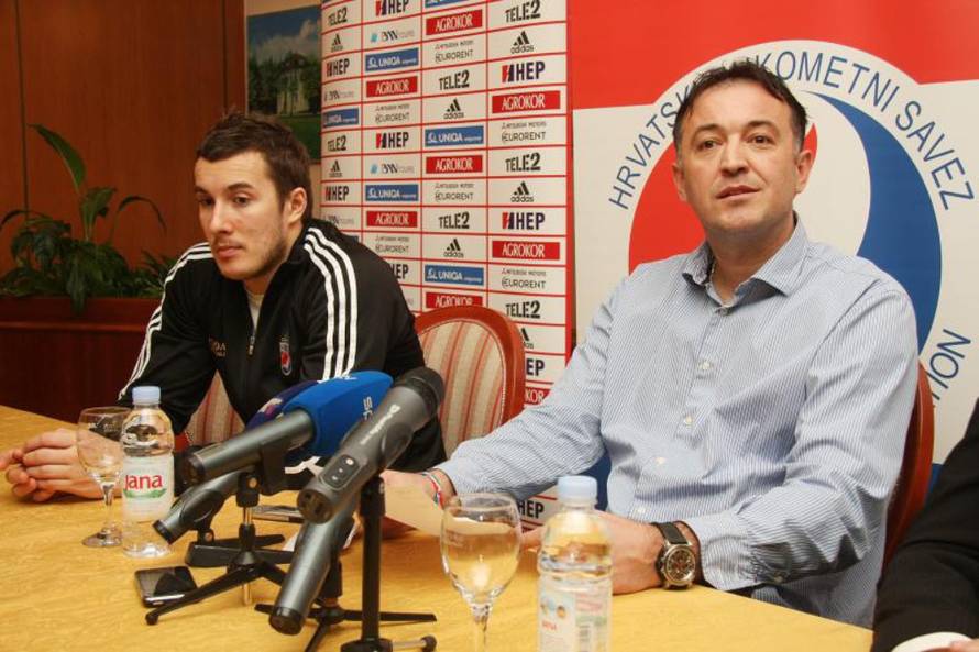 Kristina Štedul Fabac/PIXSELL