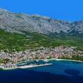 Ba&scaron;ka Voda, izvor &zcaron;ivota &ndash; i razlog za&scaron;to se ovdje isti gosti vra&cacute;aju godinama