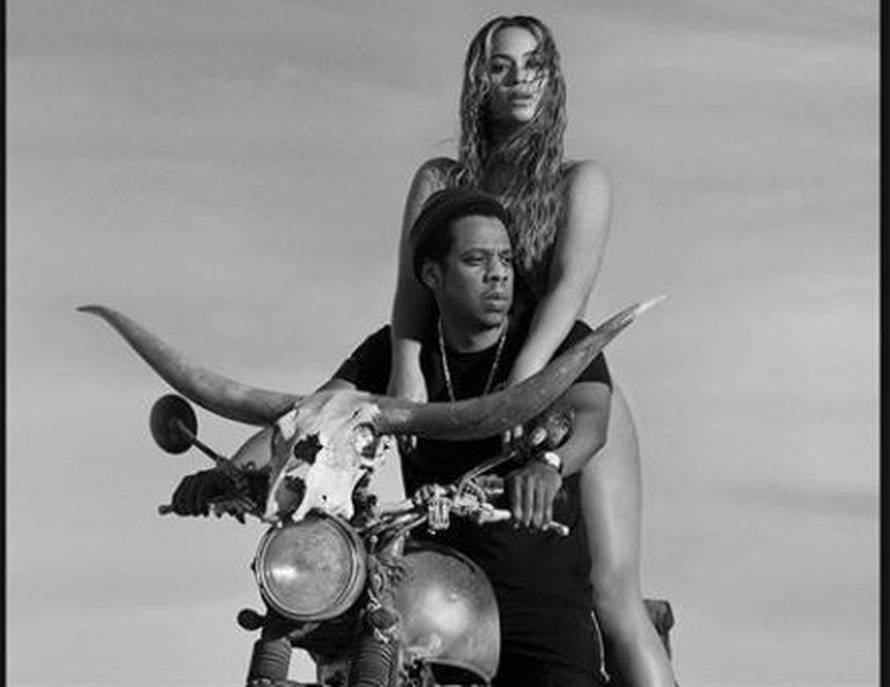 Jay-Z: 'Beyonce zna da nisam najgori čovjek jer sam ju varao'