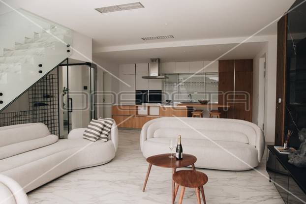 FOTO Na otoku Korčuli nalazi se skriveni dragulj hrvatske obale - i prodaje se za 2 milijuna eura