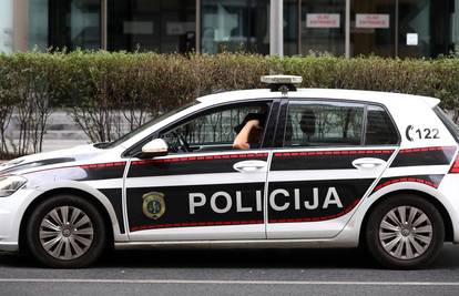 Američki vojnik poginuo na planinarenju u BiH!
