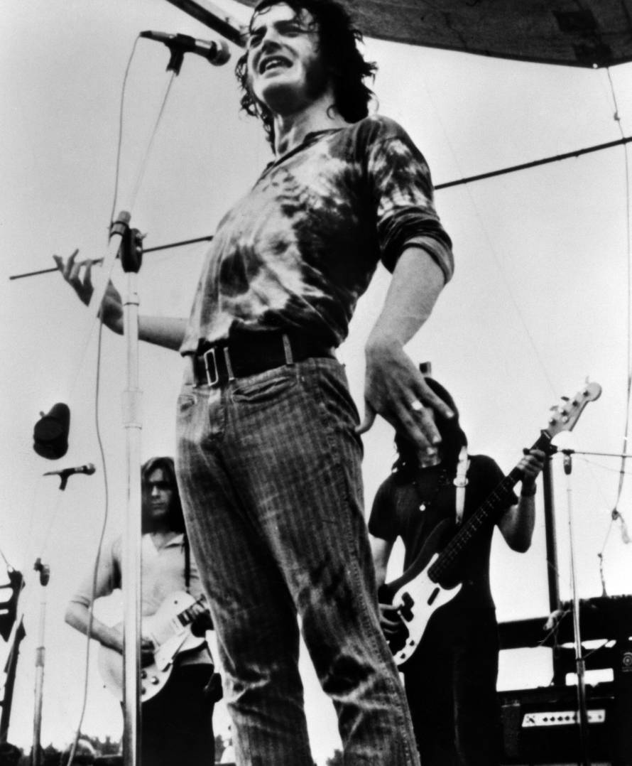 Organizator kultnog Woodstock festivala, preminuo u 77. godini