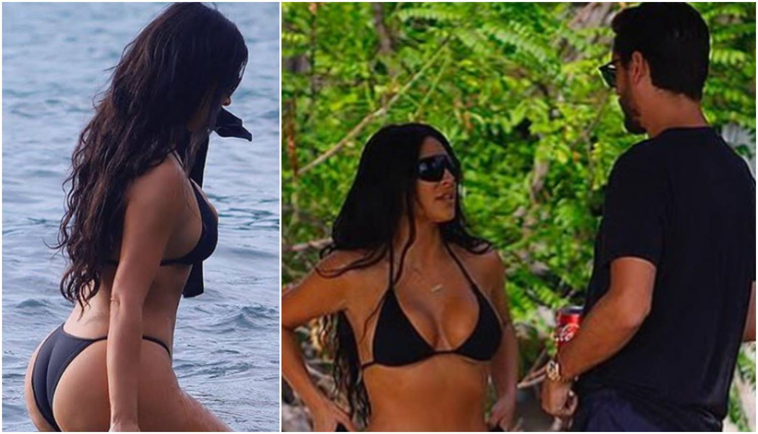 Svi žele biti Kim: Kardashianka rasprodala kostim za jedan dan