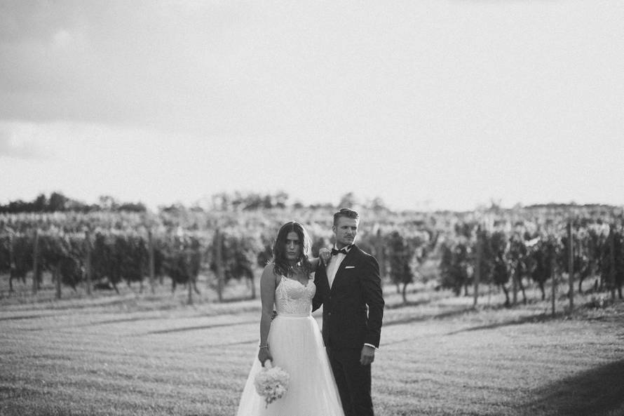 Sanjate vjenčanje iz bajke? Pronašli smo idealnu lokaciju…