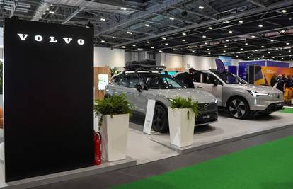 Švedski proizvođač baterija planira prepoloviti broj radnika