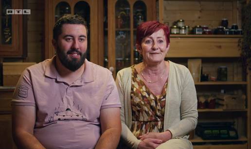 ANKETA Mario Krog pobijedio u 'Ve&ccaron;eri za 5', jeste li zadovoljni?