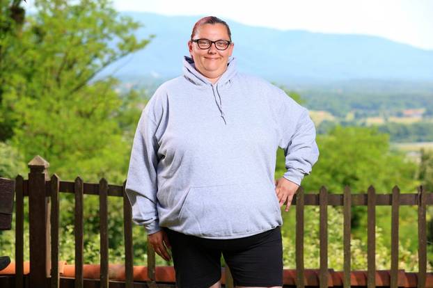 Nevjerojatne transformacije! Ovako su kandidati izgledali prije 'Života na vagi' i poslije