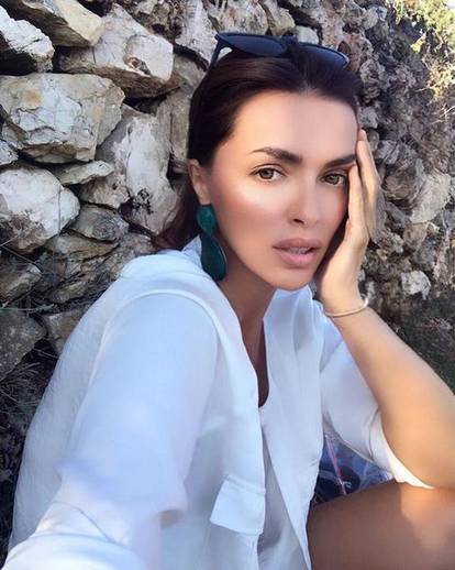 Krv nije voda: Ovako izgledaju sestre poznatih Hrvatica, Lucija Baban je Instagram atrakcija...