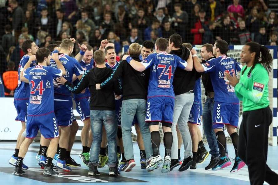 Slavko Midžor/PIXSELL