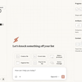 Upravljajte svojim AI kolegom na daljinu: Anthropic testira mobilni app za Claude Cowork