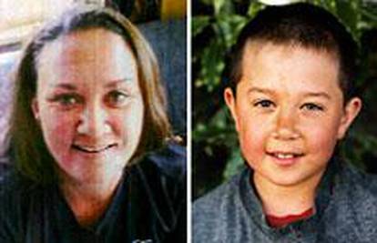 Novi Zeland: Majka (36) se utopila spašavajući sinčića