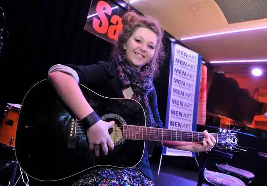 ANKETA Ovo su svi pobjednici 'Supertalenta'! Neki su pjevali, drugi plesali, a tko je najbolji?