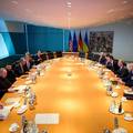 Nastavljaju se ukrajinsko-američki pregovori u Berlinu