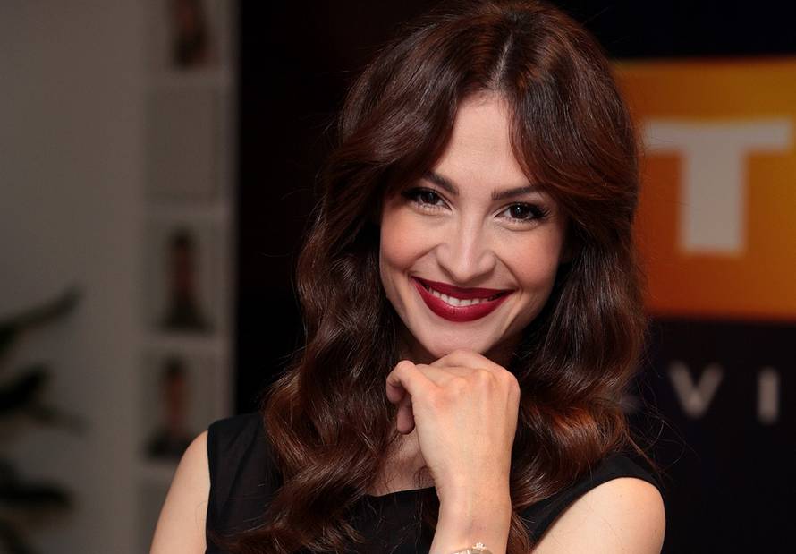 Grgur Žučko/Pixsell