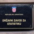 Raste udio visokoobrazovanog stanovništva, dominiraju žene