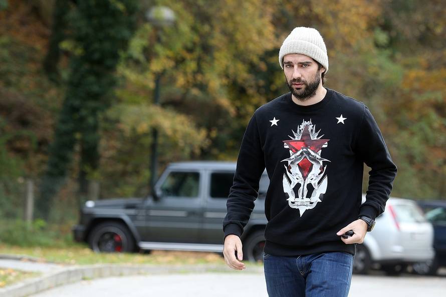 Goran Stanzl/PIXSELL