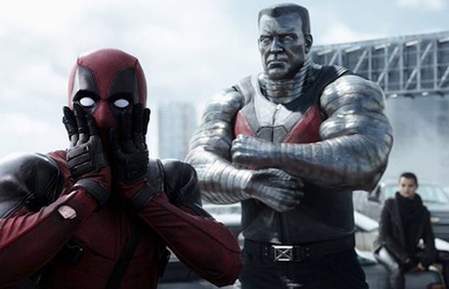 'Deadpool': Ryan Reynolds žali za originalnim redateljem filma