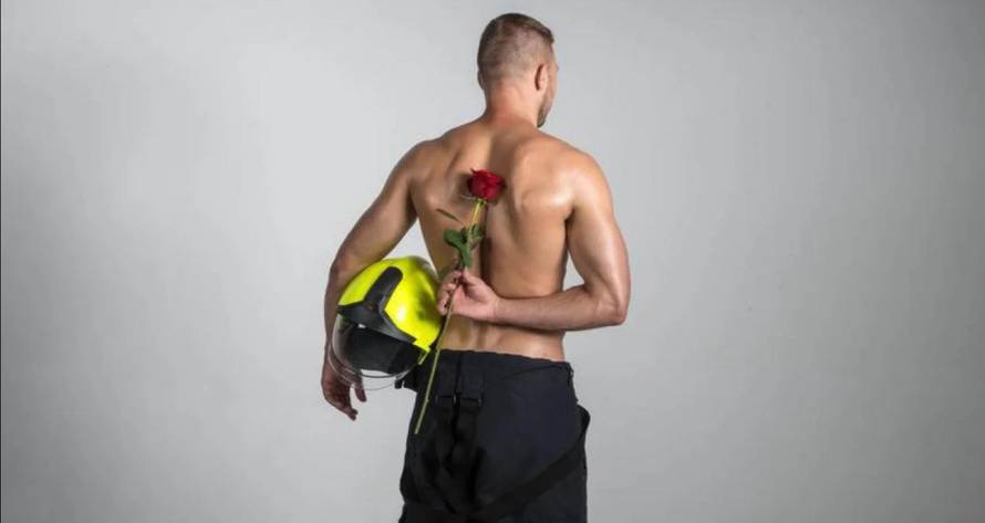 ANKETA Tko vam je najzgodniji  'Gospodin Savršeni' ikad?