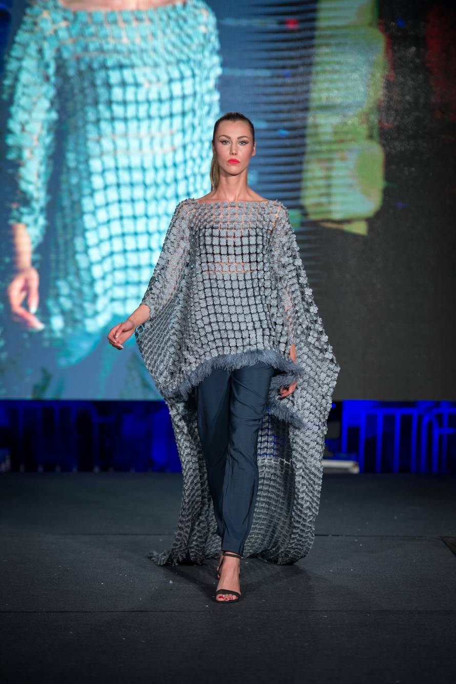 Snježana Mehun opet ljubi: U vezi je s poduzetnikom iz Beča