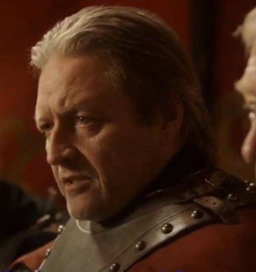 Prva epizoda 'Igre prijestolja' je izašla prije 13 godina: Ovih 13 stvari o seriji ne znaju baš svi