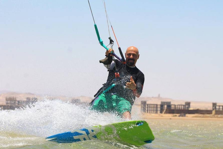 Frenki i Nered tuguju: Gru je hitovima obilježio devedesete