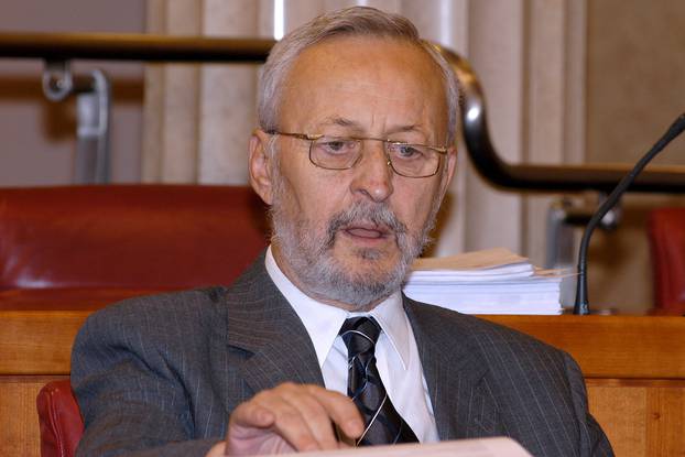 Juraj Njavro